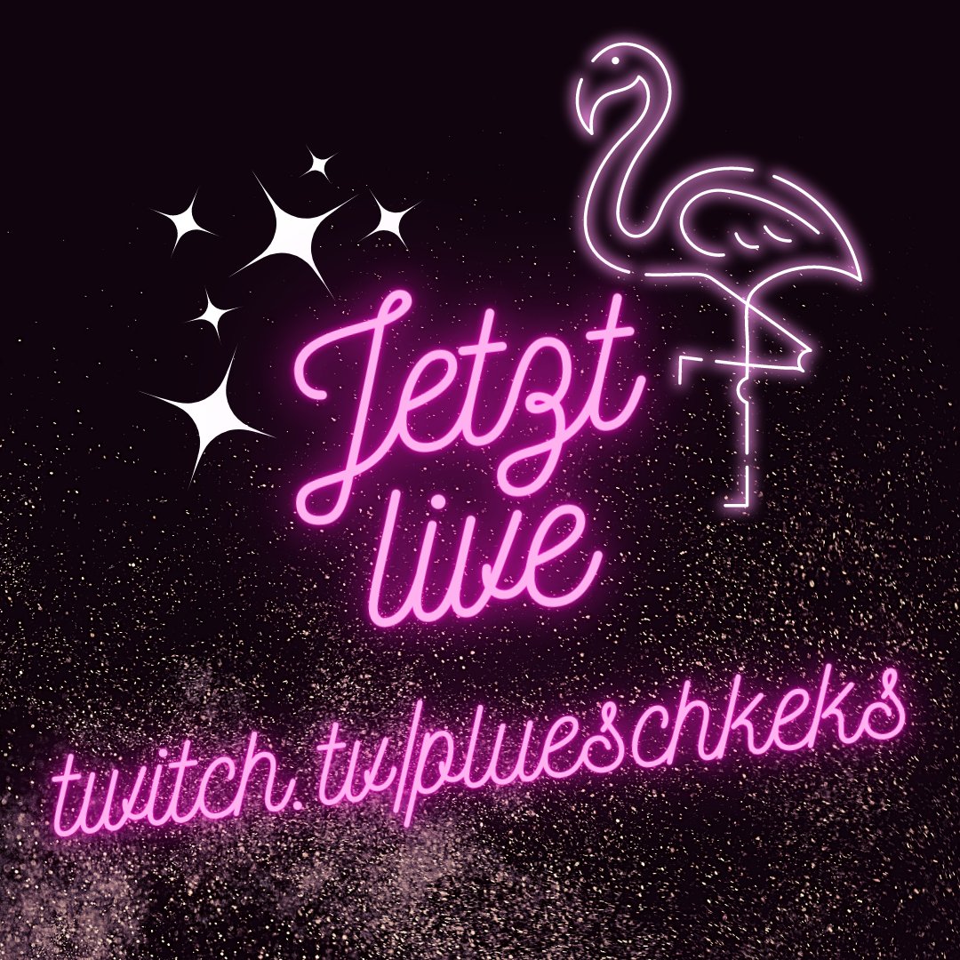 pluschkeks's tweet photo. JETZT #live auf #TwitchDE !

https://t.co/CM2zWpdR86

Wir spielen #BrokenSword1 ( #BaphometsFluch ) und #TheSpectrumRetreat , zwei wunderbare Puzzle-Games.

Kommt rum ♥ 

#Gaming #Streaming #KleineStreamer #rpg #rätsel #puzzle #liminalspace #retrogames https://t.co/AhmBfqOFan