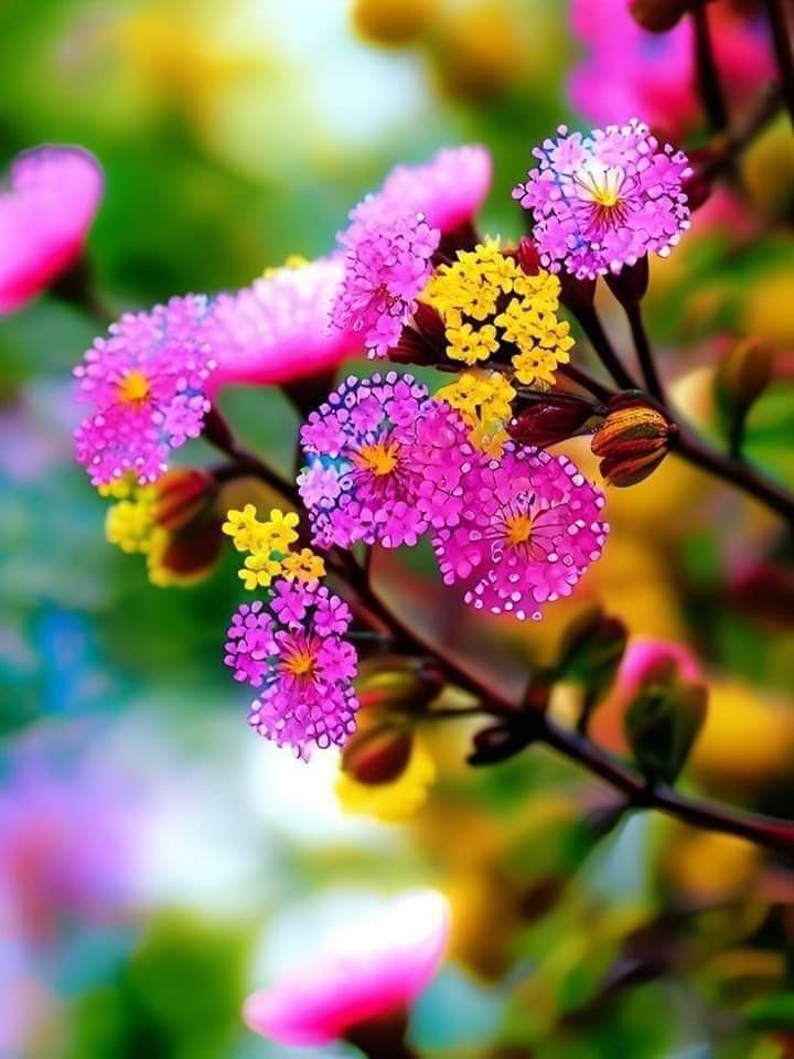 🕊️ Hisham 🕊️ tweet media