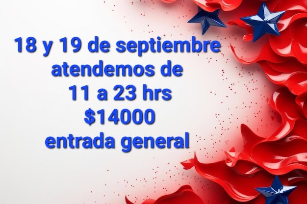 termas de bellavista (@sauna282) on Twitter photo 