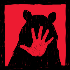 Psm02061's tweet photo. Red Dead Redemption 2
Ursopador (Bronze)
Sobreviva a 18 ataques de ursos e mate-os no Modo História. #PS4share https://t.co/taDtQUdZIv