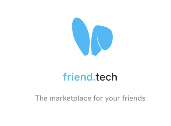 Javad1791372's tweet photo. https://t.co/z2aqyl416a invite code👇

✅ft-jgpi1g57

✅ft-f906qzpl

✅ft-370kz9mk

#friend_tech #friendtech https://t.co/jUbiGv4Gi2