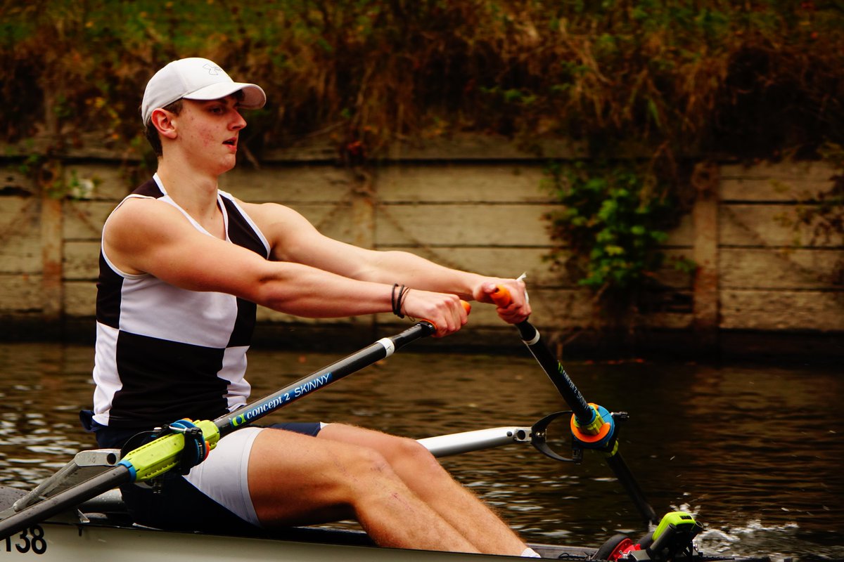 ShrewsburyRSSBC's tweet photo. The Victoria, Sabrina and Williams Sculls are our annual single sculling championships.
Running since 1897, they now form the traditional start to our rowing year when the whole club races for their house.
🧵 #VSW2023
@shrewsburysch @LeoWinkley @ShrewsburySport @ShrewsburyDHCC https://t.co/7XbMigcSqu