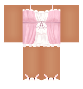 euthorias's tweet photo. 💤 | catching some Z's..

#roblox #robloxdesigner #robloxdesign #robloxdesigns #robloxdev #robloxclothes #robloxclothing #robloxart #robloxrtc #robloxclothingdesigner https://t.co/LUs8k3RnOE