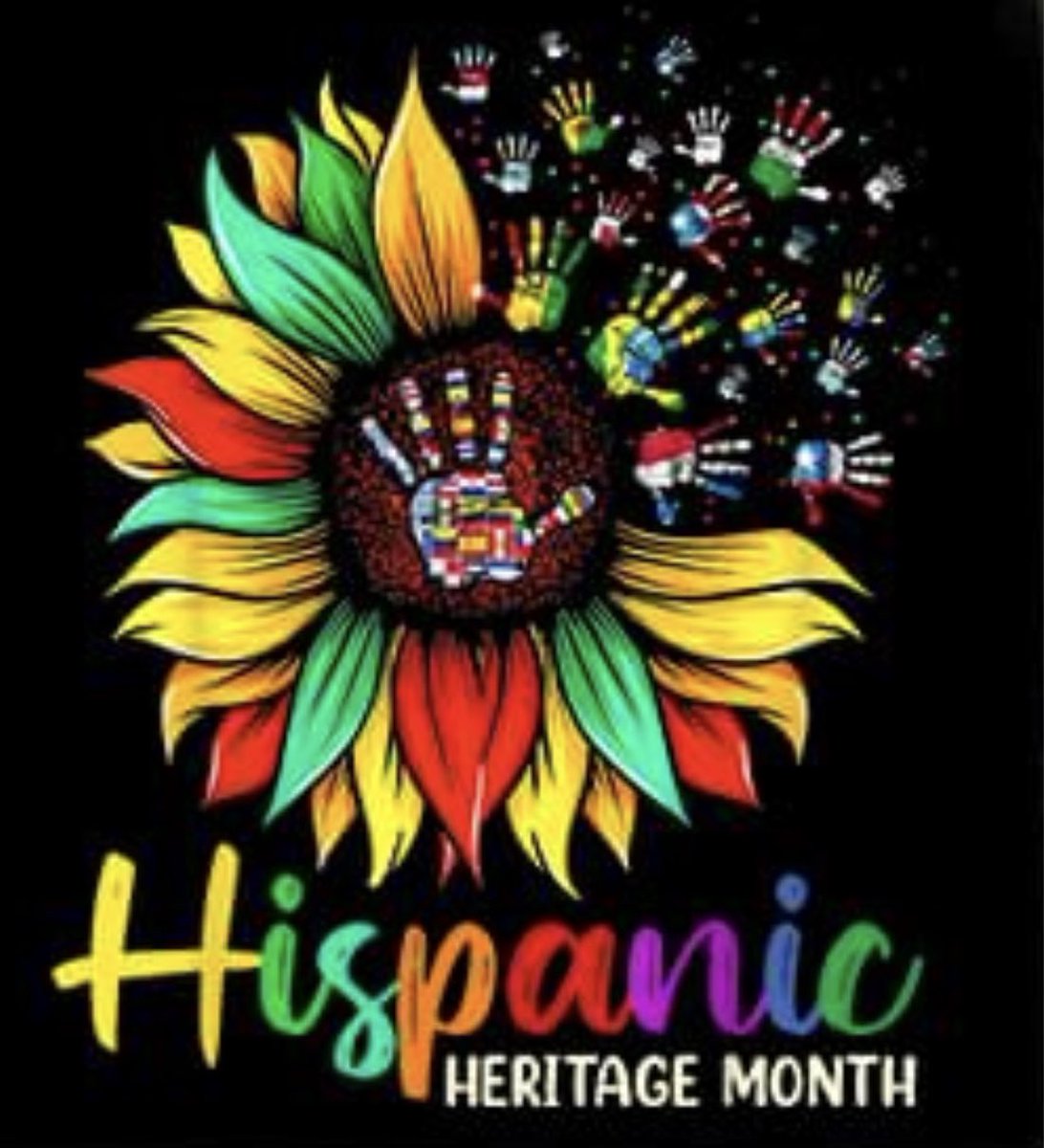 Principal DeLaFuentes🇩🇴 (@yaraylsa) on Twitter photo 