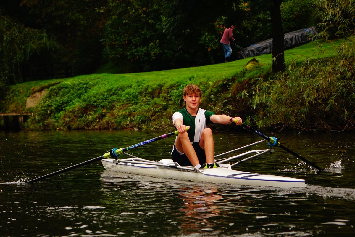 ShrewsburyRSSBC tweet picture