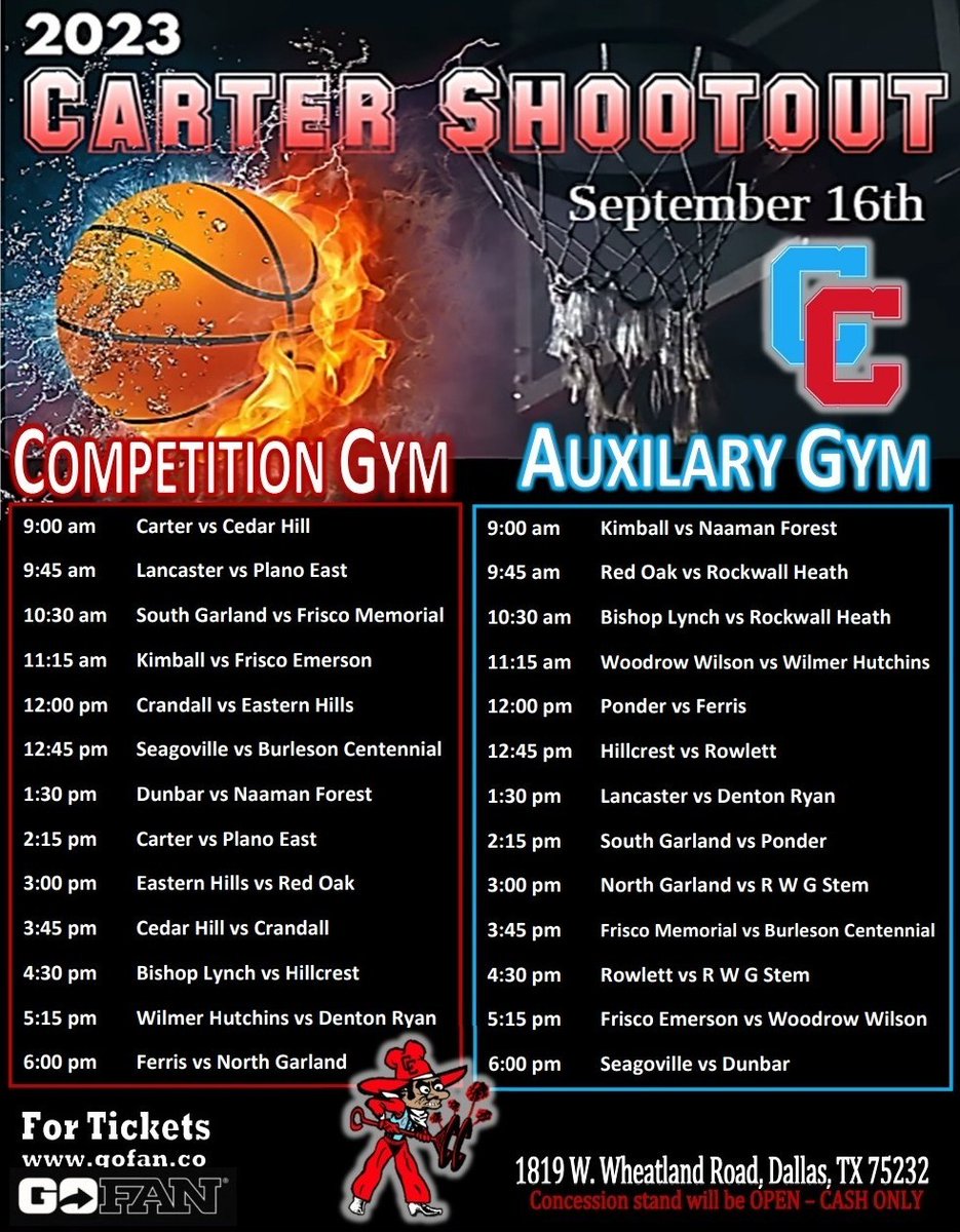 MinorHoops23's tweet photo. Go to the smoke ๐๐๐ฃ๐ฏ๐
#NGHS #LetsGoRaiders #TheProcess #InTheGrindWeTrust #ILoveSaturdays @Jmjm1236 https://t.co/2mDYoeZxlT