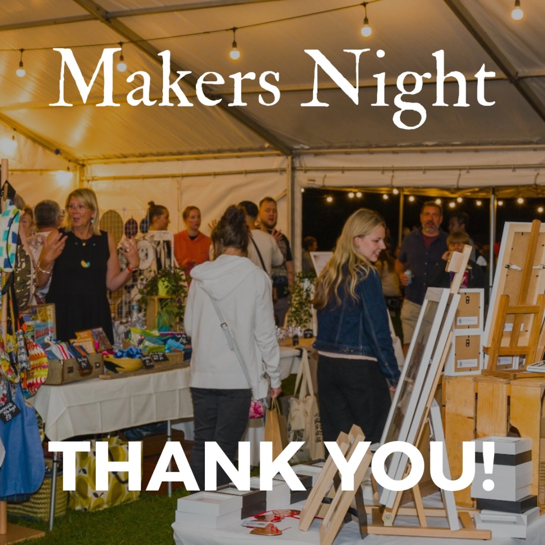 Ruddington Village Market tweet media