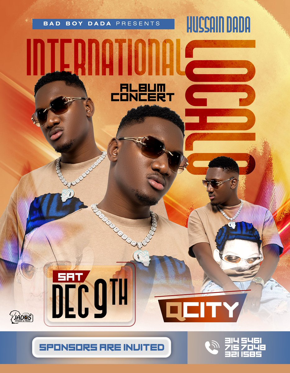 hussain_dada1's tweet photo. December 9 💎💎💎
QCITY way 📣 https://t.co/tUXQcbWrug