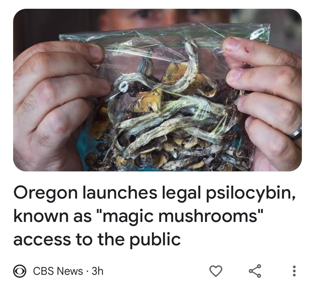 LaurensPodcast's tweet photo. That's right! In Oregon, were on cloud 9 wya? https://t.co/hAAXHbWXEh