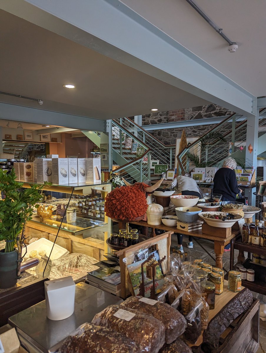 Cllr. Niamh Kennedy tweet media