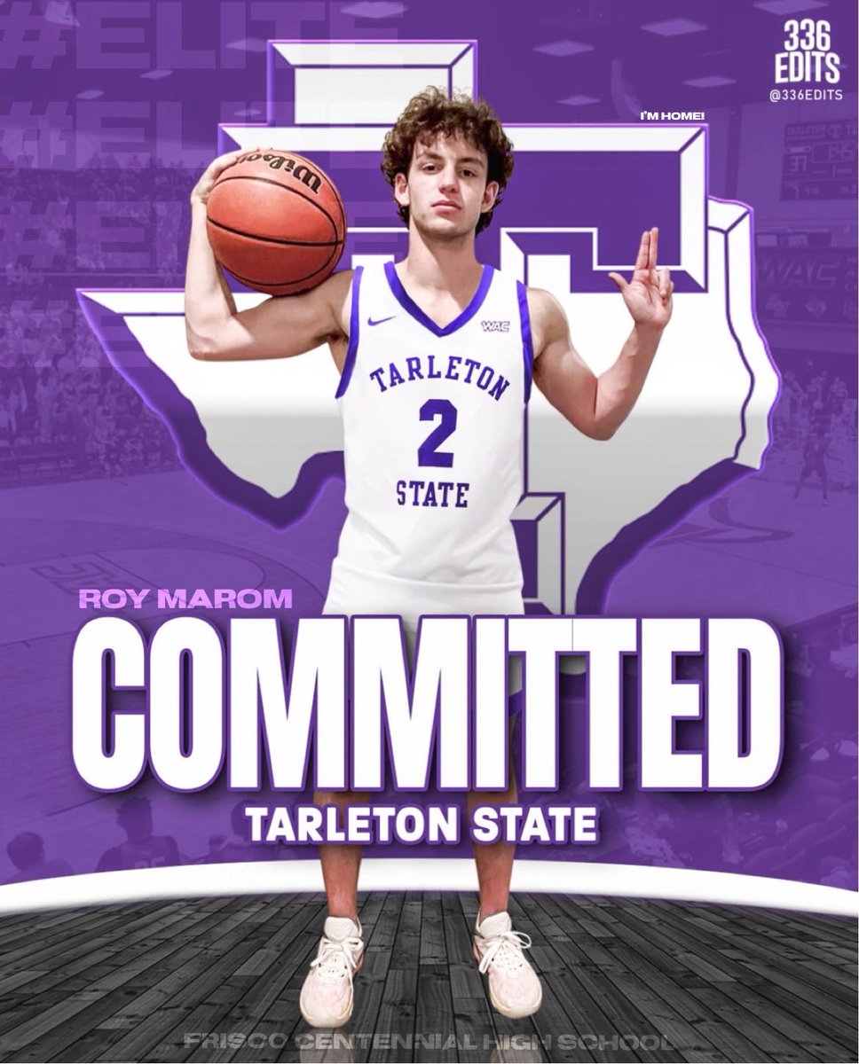 Roy Marom tweet media