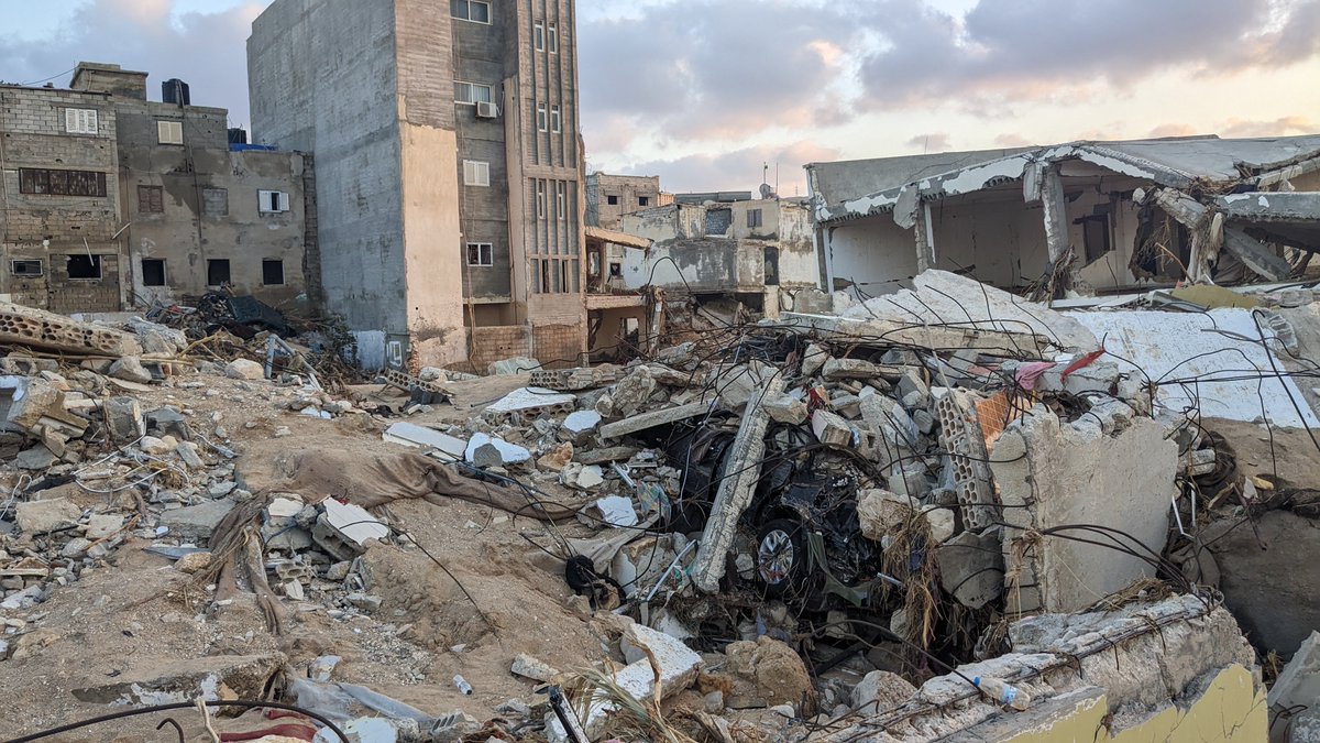 لا حوله ولا قوه الا بالله

There are only so many words.