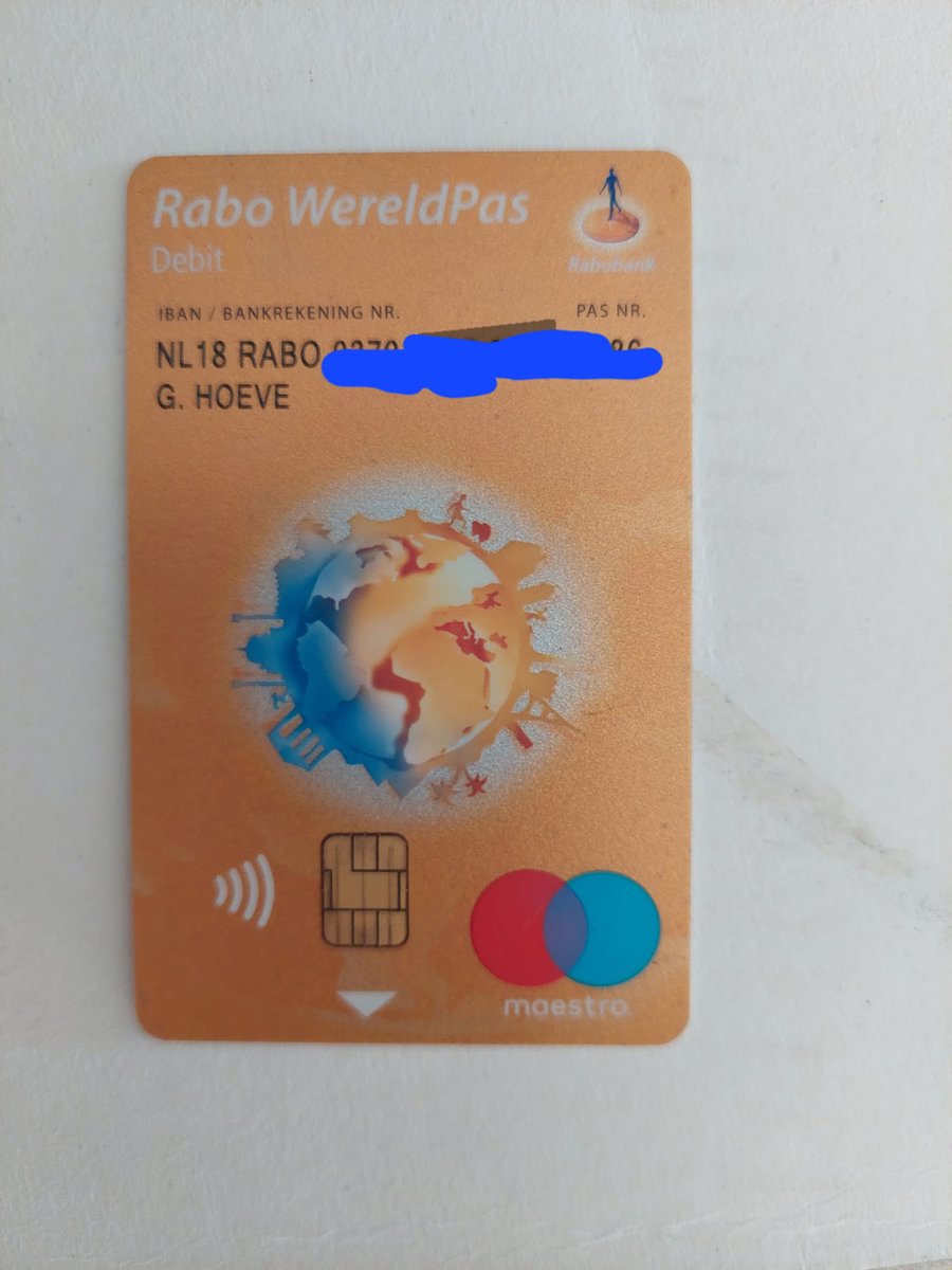 Weblog Staphorst Rouveen tweet media