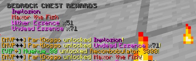 Lucky 🐾 tweet media