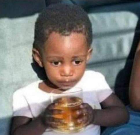 Kuyaband And Ngilifuna Phakathi !!!🥺