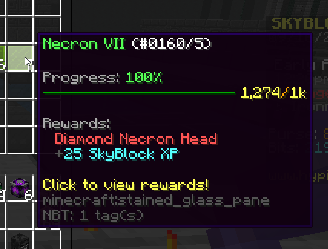 Lucky 🐾 tweet media