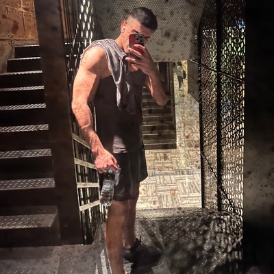 Turkhisbor's tweet photo. #YeniProfilResmi https://t.co/9Z8GPOTgwh
