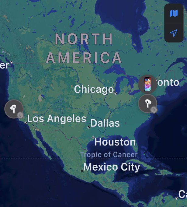 When your plan lands and you think your airpod is just somewhere in your bag https://t.co/B7FcQPlVZ6<a href="/tag/black"class="tags"><span>#black</span></a><a href="/tag/american"class="tags"><span>#american</span></a><a href="/tag/underwear"class="tags"><span>#underwear</span></a><a href="/tag/man"class="tags"><span>#man</span></a><a href="/tag/masturbation"class="tags"><span>#masturbation</span></a>