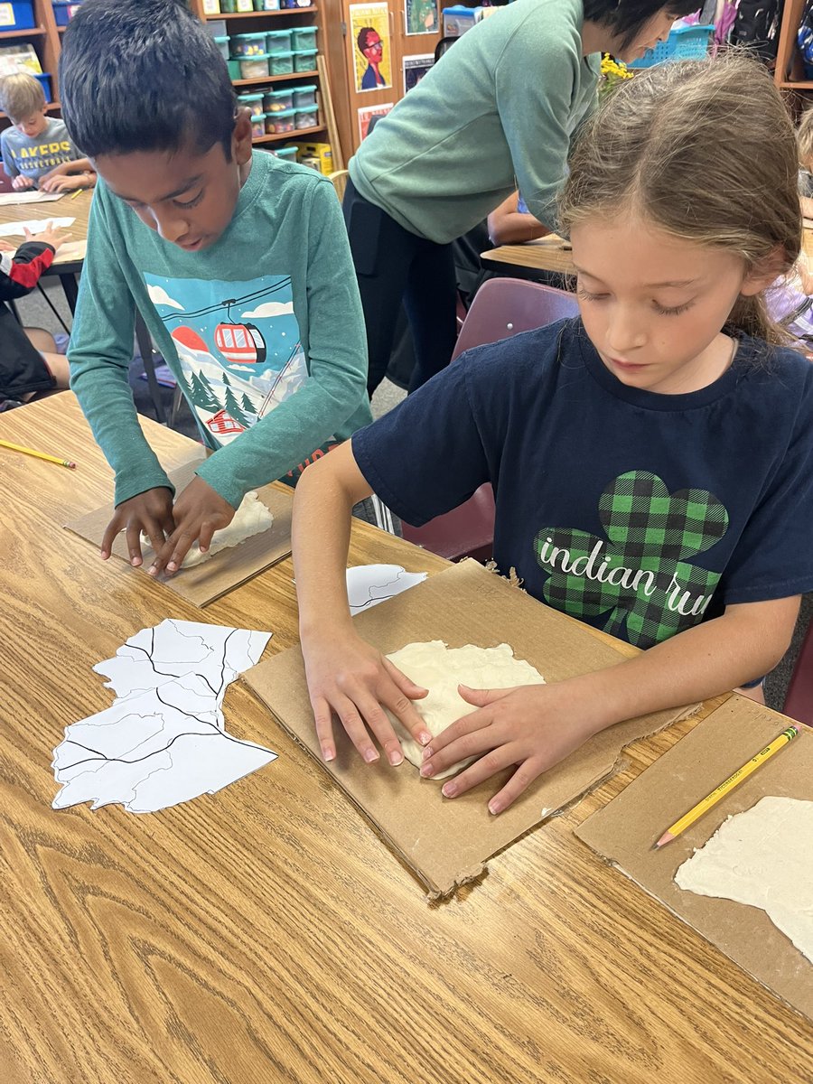 Sara Miles tweet media