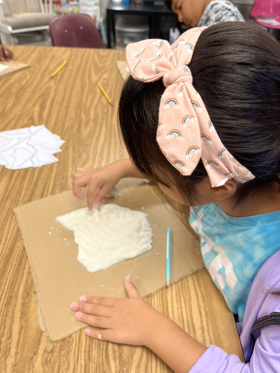 Sara Miles tweet media