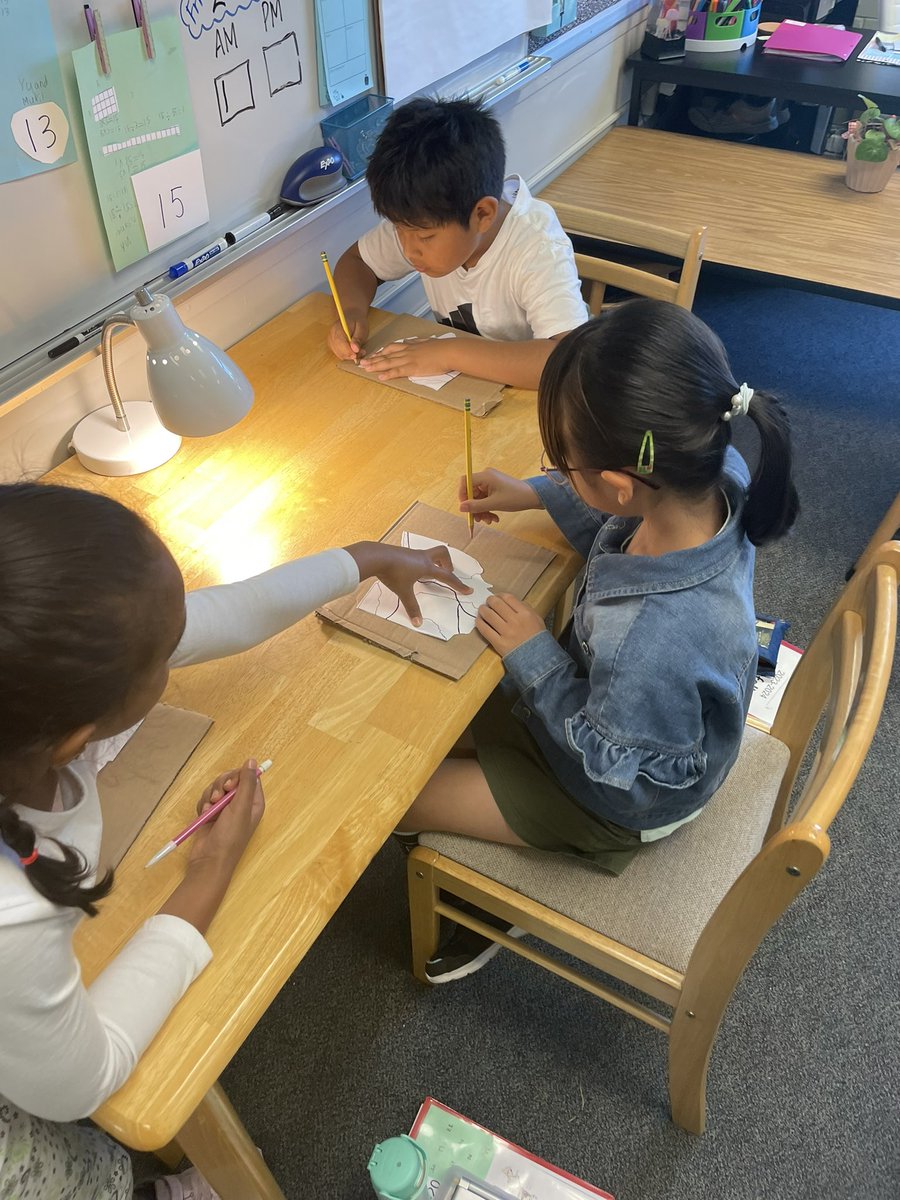 Sara Miles tweet media