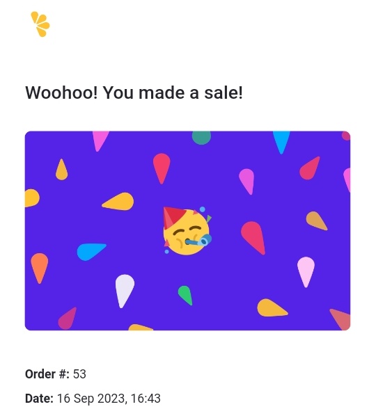 MikroYazilimci's tweet image. First PREMIUM subscription sold on @Ytbeone! ⚡🚀
#buildinpublic @buildinpublic