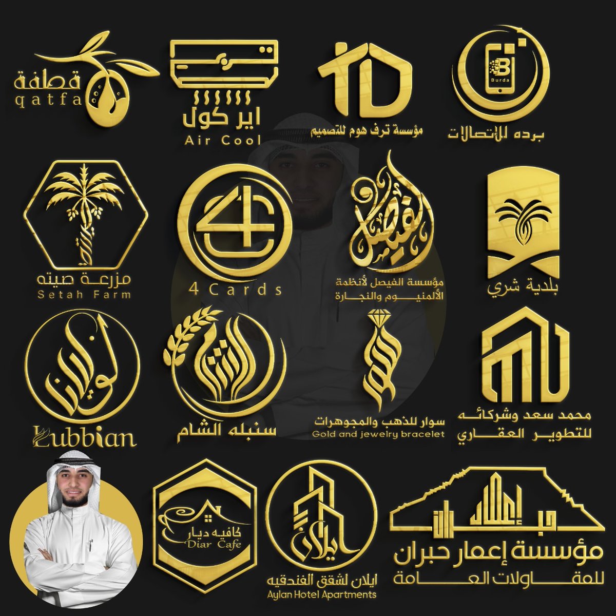 Abdshafi123's tweet photo. تصميم يعزز التفاعل ويزيد من تحويل الزوار إلى عملاء
للطلب تفضل واتساب من البايو 
https://t.co/22jSo7Ezg2
#مصممه_تسيء_لعلم_السعوديه https://t.co/WQ8B2FOJR7