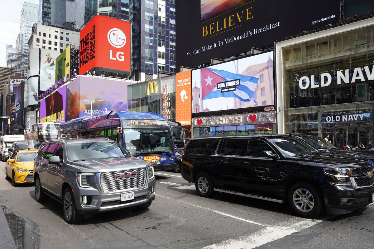 Guerrero Cubano tweet media