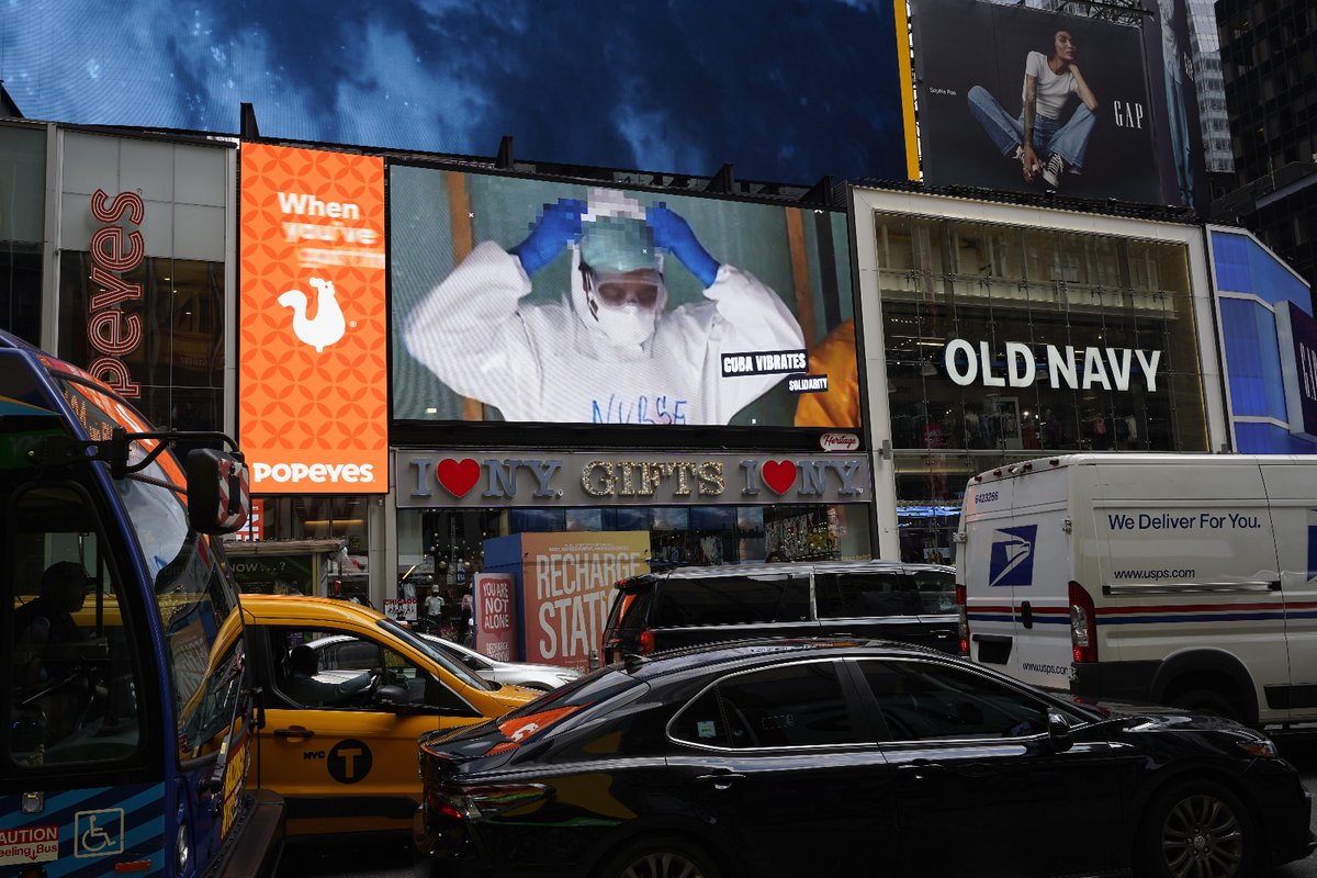 Guerrero Cubano tweet media