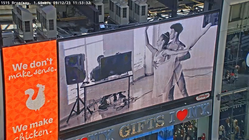 Guerrero Cubano tweet media