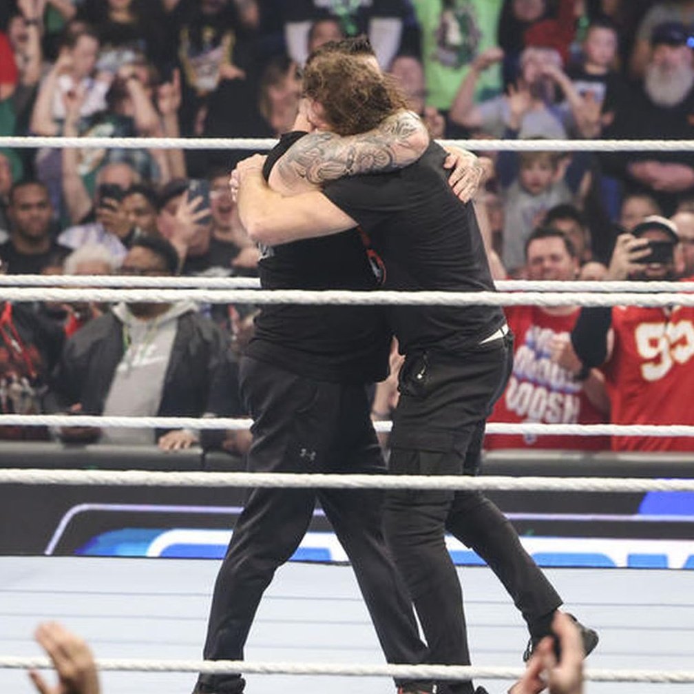 iaint2proud2beg's tweet image. obviously it's them 🥰