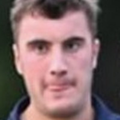 〽️eehan tweet media