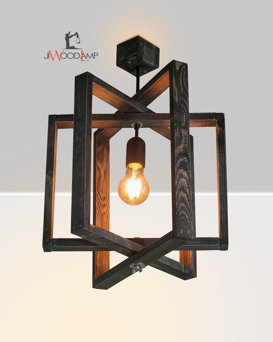 JIWoodlamp's tweet image. Handcrafted ceiling lighting🤗
#driftwood #woodlamp #rusticlight #homedecor