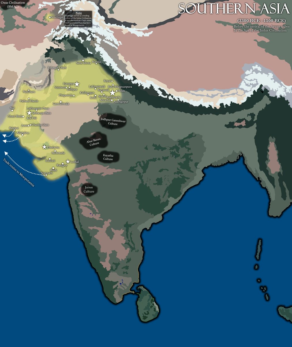 hindookissinger's tweet image. I have uploaded all the maps I created on my Drive coz Twitter's compression sucks ass.
drive.google.com/drive/folders/…