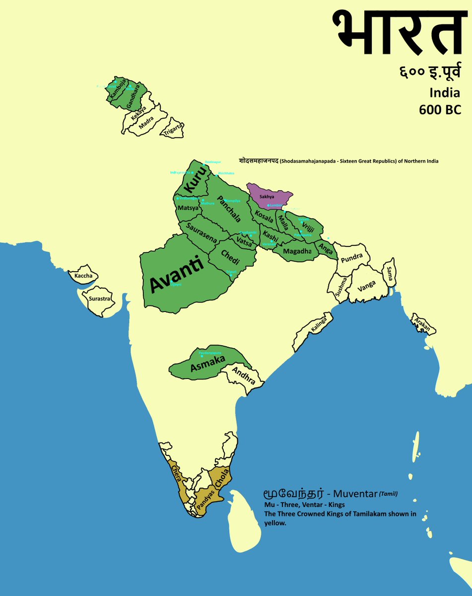 hindookissinger's tweet image. I have uploaded all the maps I created on my Drive coz Twitter's compression sucks ass.
drive.google.com/drive/folders/…