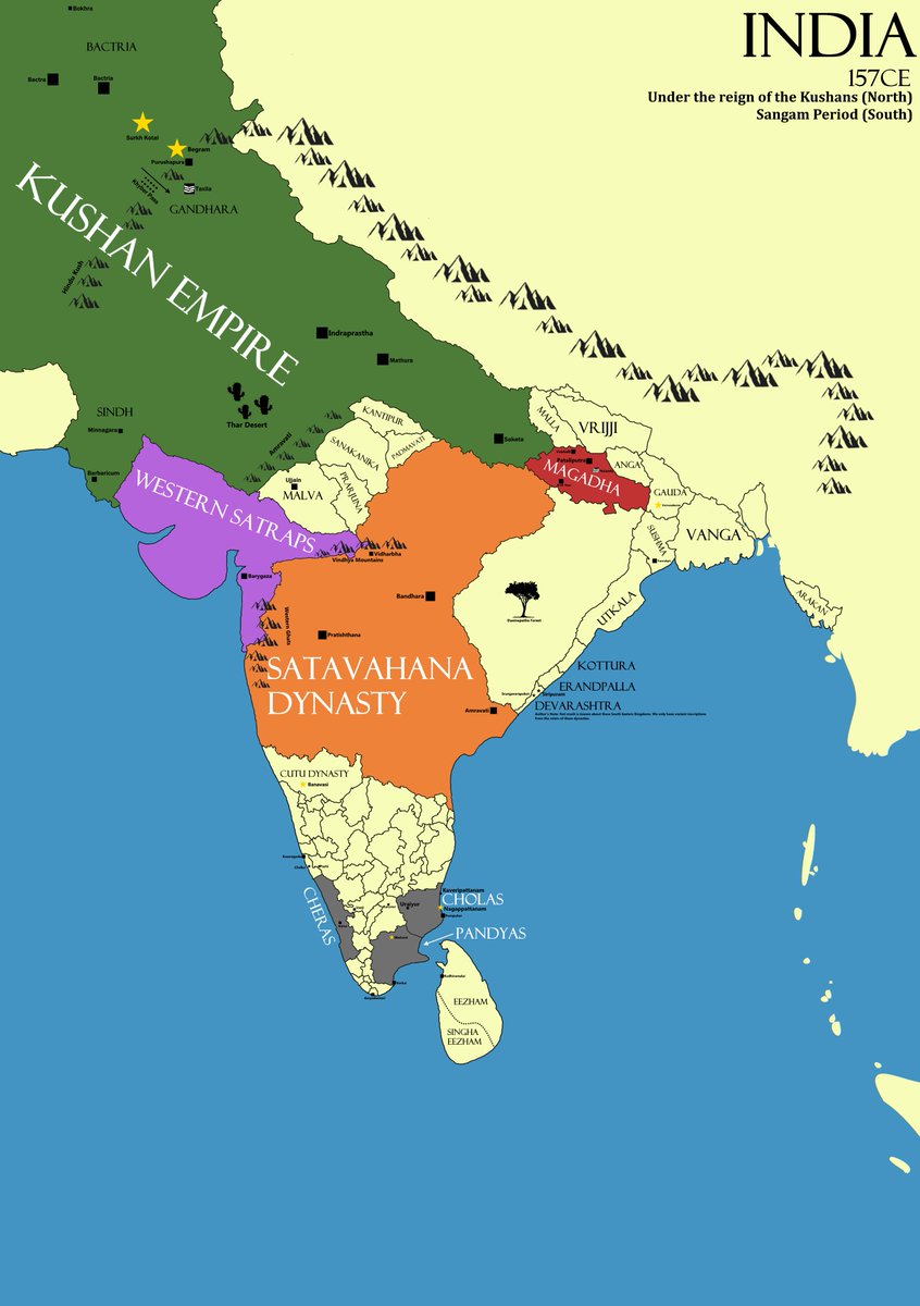 hindookissinger's tweet image. I have uploaded all the maps I created on my Drive coz Twitter's compression sucks ass.
drive.google.com/drive/folders/…