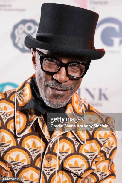 barbaravitali2's tweet photo. Happy Birthday @DannyJohnJules September 16,1960 #MIHigh #DeathInParadise #Blade2 #DannyJohnJules https://t.co/HuxCUtiKEP