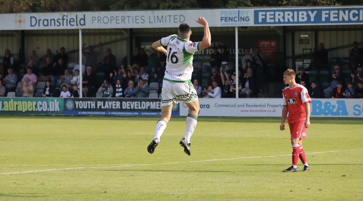 Danny Clarke tweet media