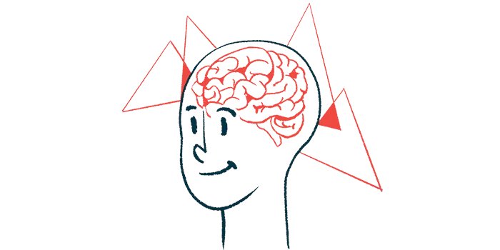 Multiple Sclerosis News Today tweet media