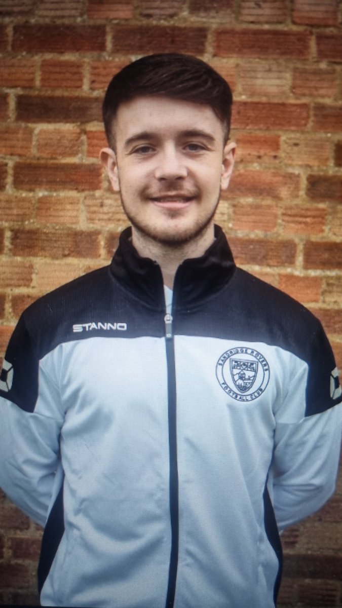 Sandridge Rovers FC tweet media