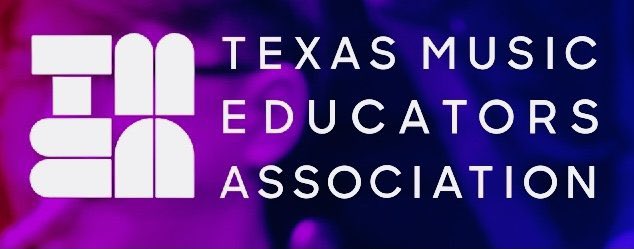 ShadowCreekBand's tweet image. Congrats, Joshua Pham (trumpet), Zach Munzenmaier (trombone), LaKeith Lee (drum set), &amp;amp; Michael Ogbevire (bass), for making the Region Jazz Ensemble! Way to go, Zach &amp;amp; LaKeith, for placing 1st &amp;amp; earning an Area spot! @AISDFineArts @ShadowCreekHS @AlvinISD @NolanRyanJH @RMcNairJH