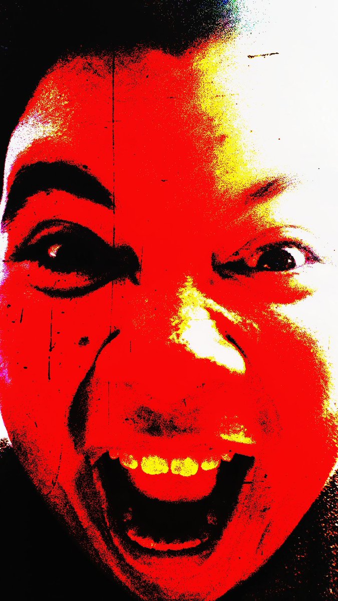 Chonk_2112 tweet media