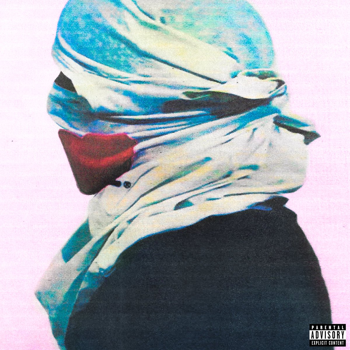 go fw me on ig!!!
    @063lung