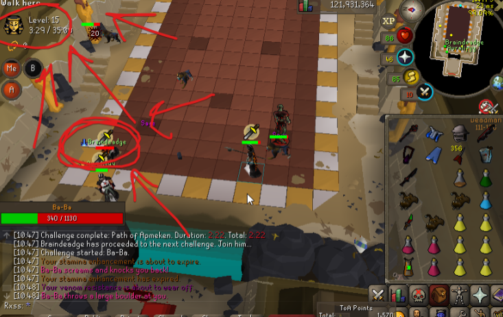 Classix_rs's tweet image. Extremely fun DMM again with @Blazers__Inc hopefully it&apos;s not a 2 year wait till the next one this time...!