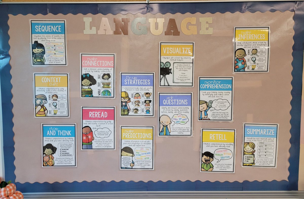 Erin Duncan (She/Her) tweet media