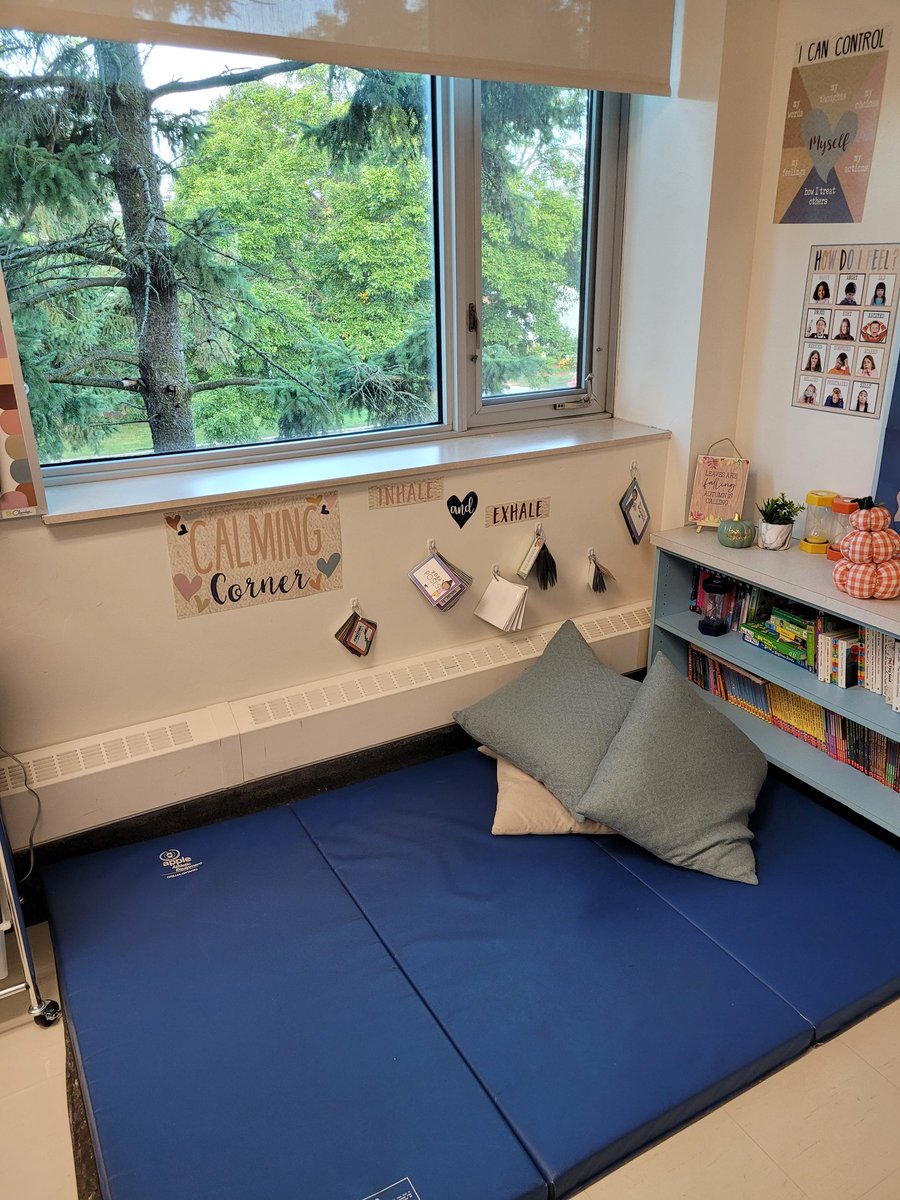 Erin Duncan (She/Her) tweet media