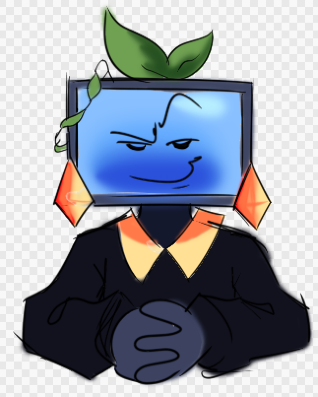 rfposting's tweet image. day 32