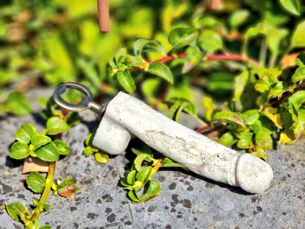 JAP (@pondeljak_a) on Twitter photo 