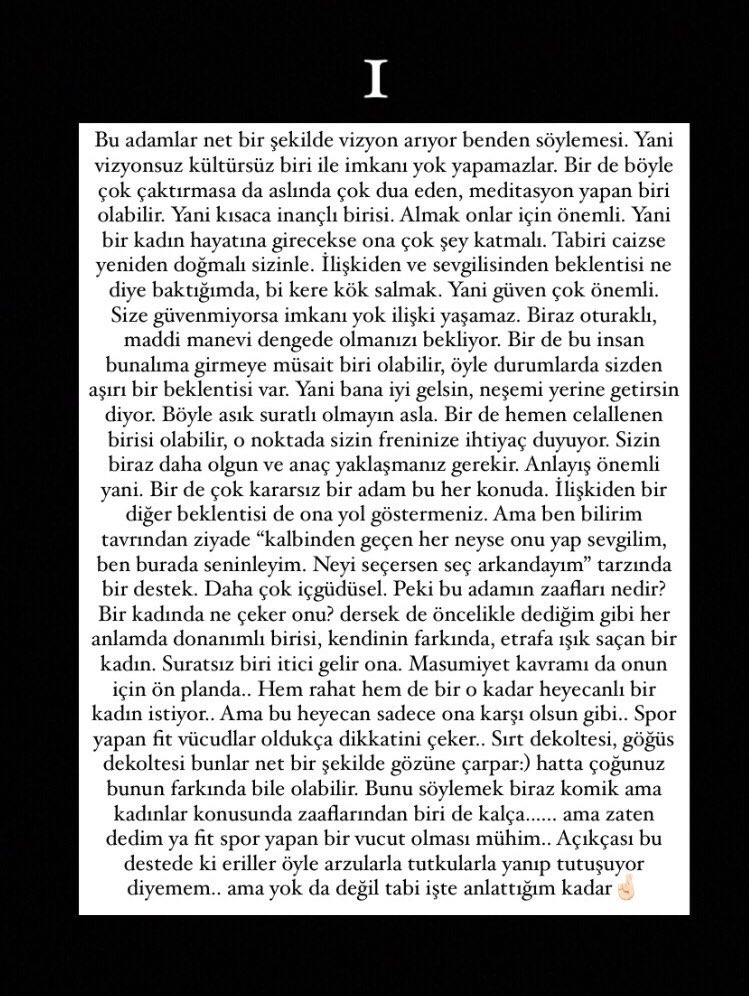 ruhasifa's tweet photo. 1. Ve 2. Fotoğrafı seçenler♥️ 
Devamı da geliyor. Geri dönütleriniz benim için çok kıymetli. Umarım uyumlanırsınız🥺 https://t.co/swukPbe6Oh