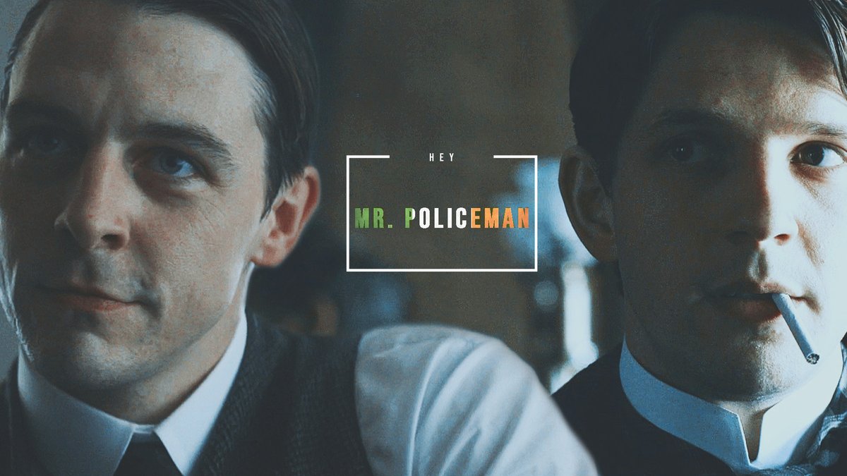 ditte100's tweet photo. doyle | flight 💚 alienist | ripper street edit .
(link to the yt edit in my bio)
#martinmccreadie #damienmolony #alienist #ripperstreet #myedit https://t.co/uEknSicOHl